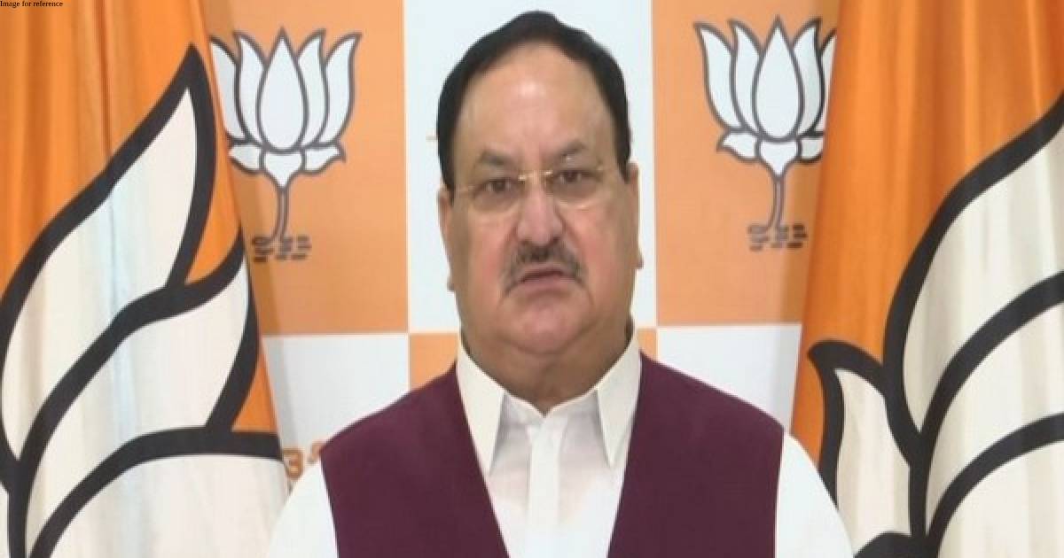 BJP chief Nadda forms panel to probe party leader death in 'police lathi charge' in Patna